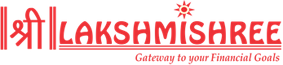 Logo Lakshmishree