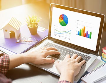 Open Trading Account With Lakshmishree