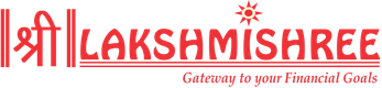 Lakshmishree Blogs