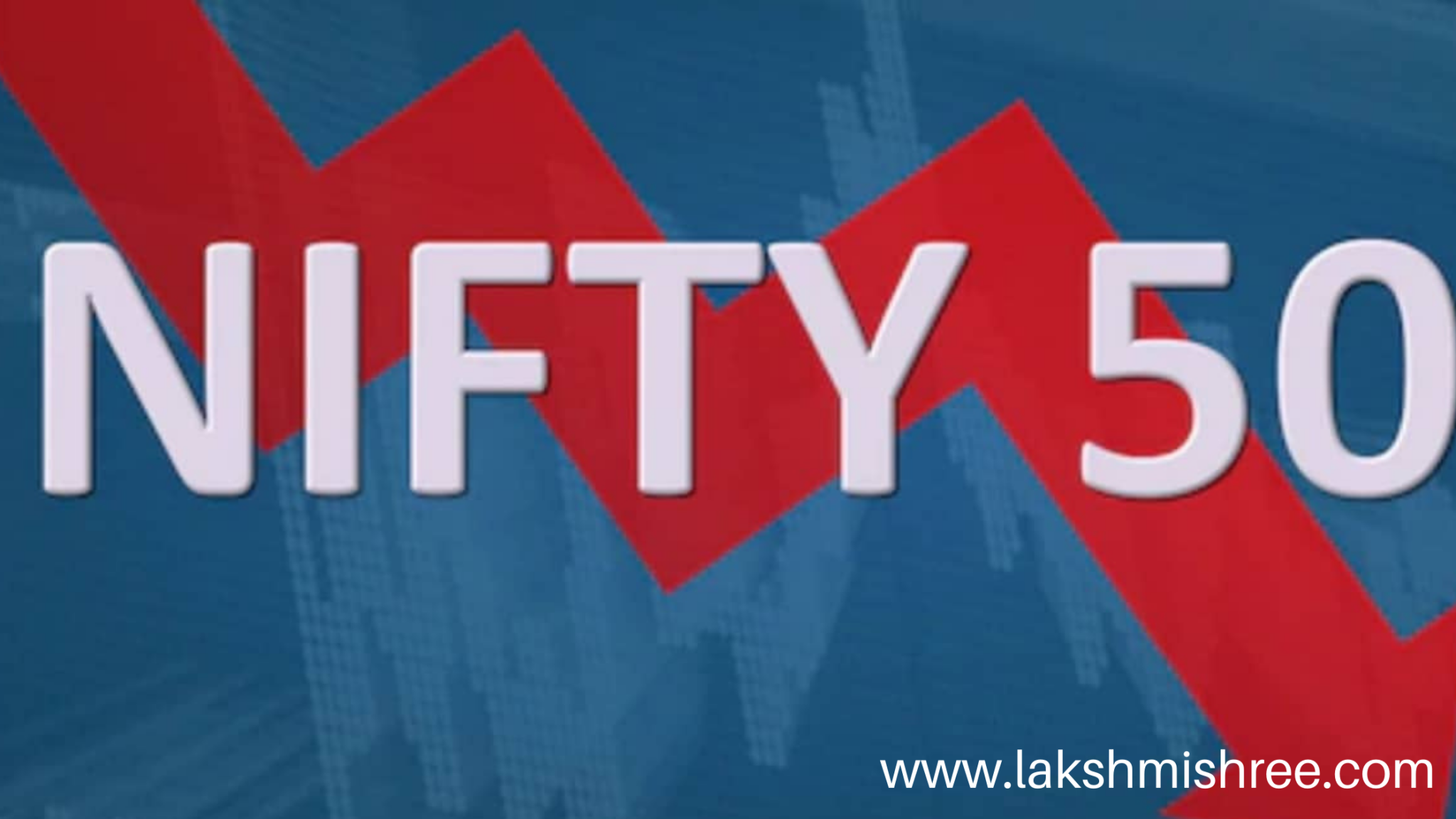 stock-market-today-bank-nifty-lakshmishree-broker