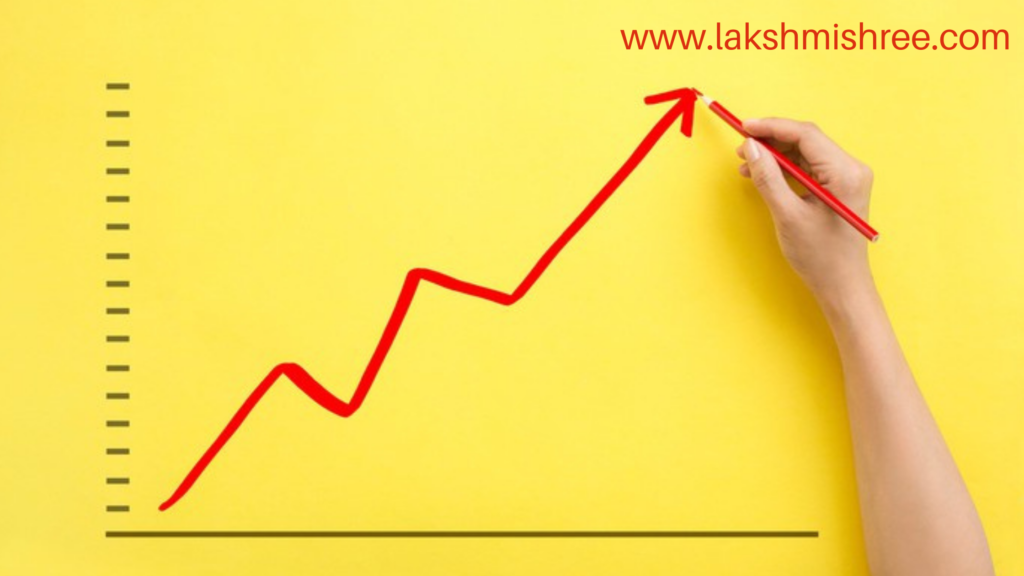 stock-market-today-in-india-stock-market-lakshmishree-broker