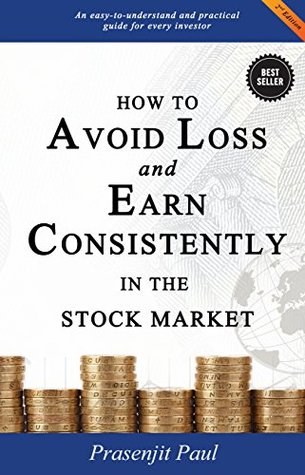 stock market books