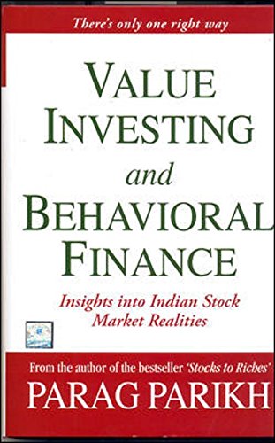 Value-Investing-And-Behavioural-Finance-By-Parag-Parikh