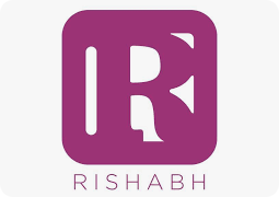 Rishabh Instruments IPO