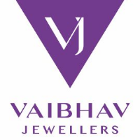 Manoj Vaibhav Gems IPO