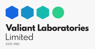 Valiant Laboratories IPO