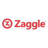 Zaggle Prepaid Ocean Services IPO
