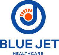 Blue Jet Healthcare IPO