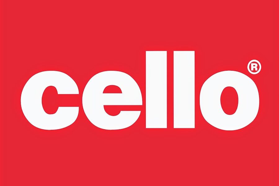 Cello World IPO