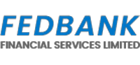 Fedbank Financial Services IPO