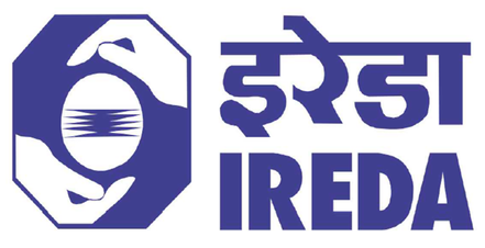 IREDA IPO