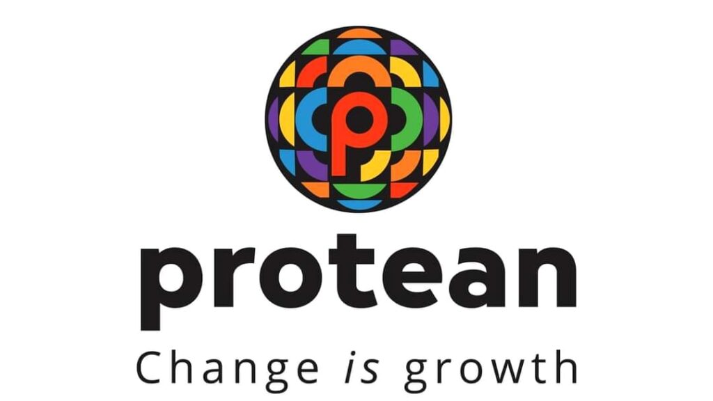 Protean eGov Technologies IPO