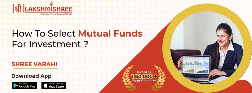 Stock Market Terminology, Mutual Funds for investment