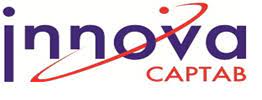 Innova Captab IPO