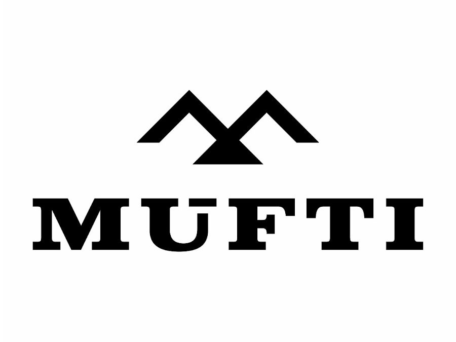 Mufti Menswear IPO