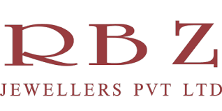 RBZ Jewellers IPO