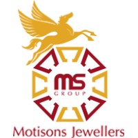 Motisons Jewellers IPO