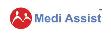 Medi Assist Healthcare Services IPO