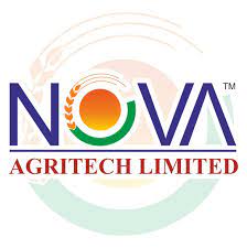 NOVA AgriTech IPO