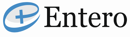 Entero Healthcare Solutions IPO