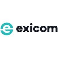 Exicom Tele Systems logo