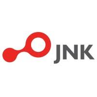 JNK India Limited IPO Details