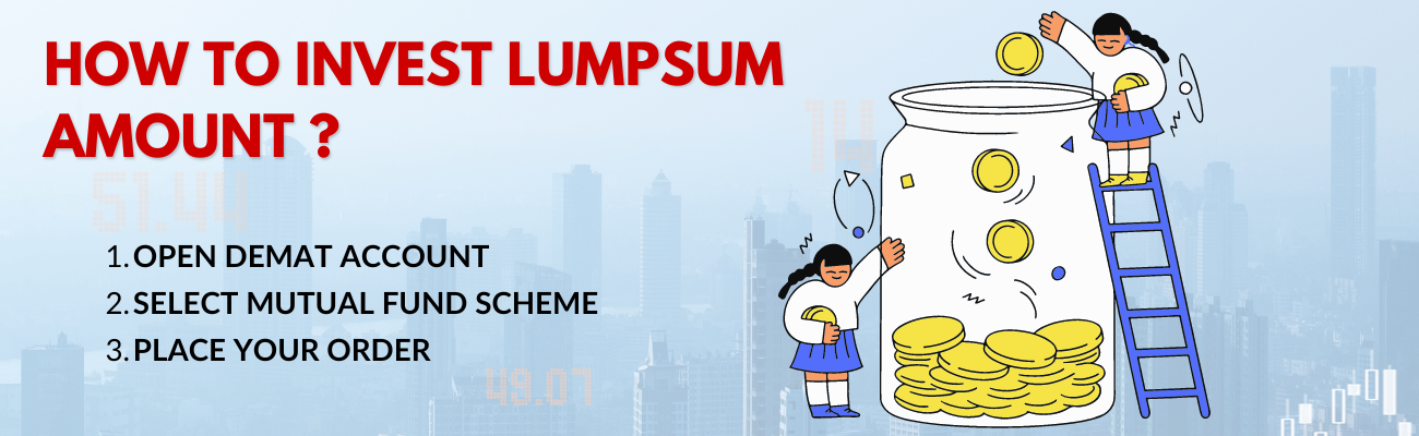 10 Best Mutual Funds For Lumpsum Investment In 2024