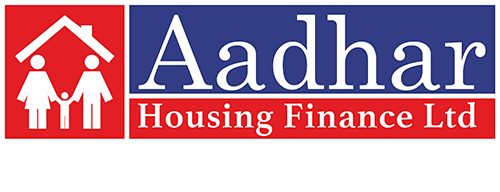 Aadhar Housing Finance IPO Details - Price | Date | GMP