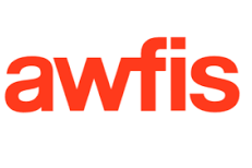 Awfis Space Solutions IPO