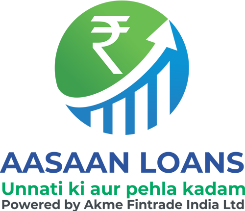 Aasaan Loans IPO