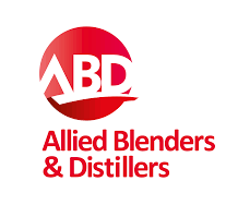 Allied Blenders IPO