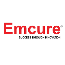 Emcure Pharma IPO