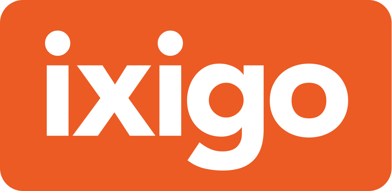 Ixigo IPO Details 