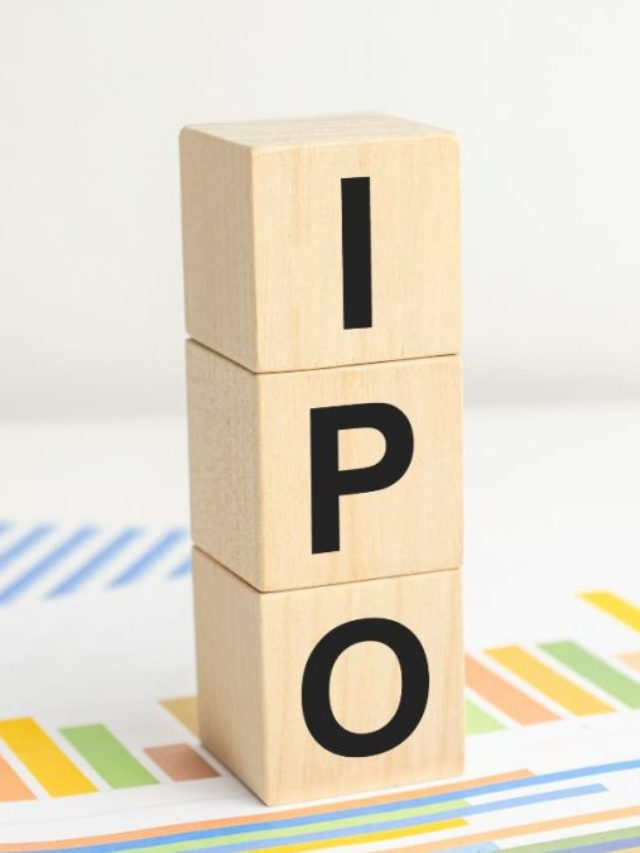 Upcoming IPOs in This Week July (1 to 7 July) - Lakshmishree Investments