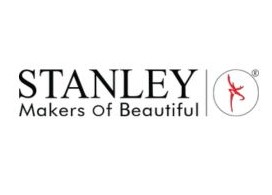 Stanley Lifestyles IPO