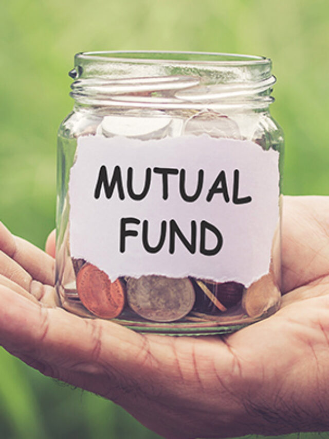 Best Midcap Mutual Funds in India (2024)