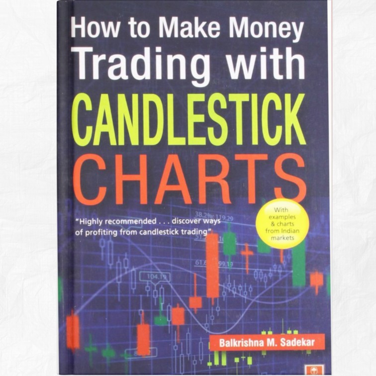 Best Swing trading books