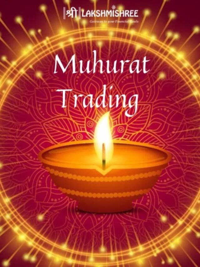 Muhurat Trading 2024: Maximize Prosperity with Smart Investments!