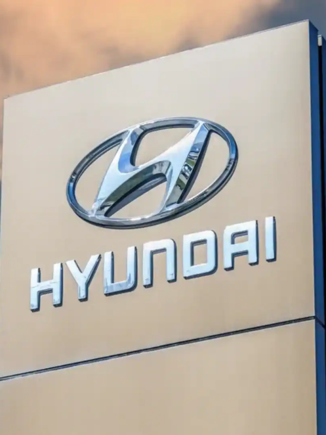 Hyundai Motor India IPO: India’s Biggest Investment Opportunity