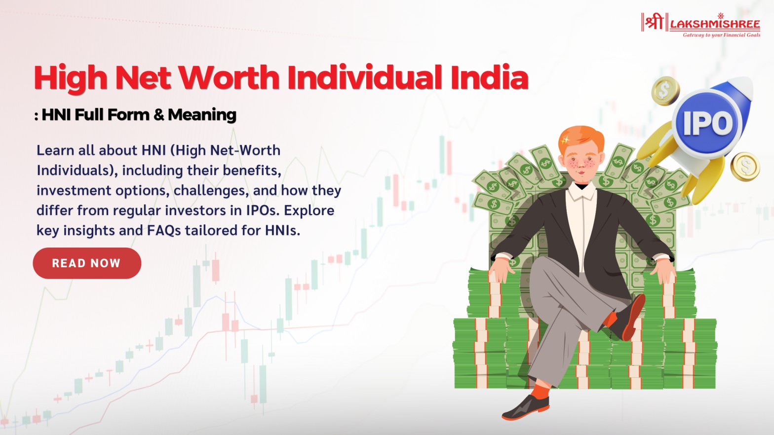 High Net Worth Individual India: HNI Full Form & Meaning