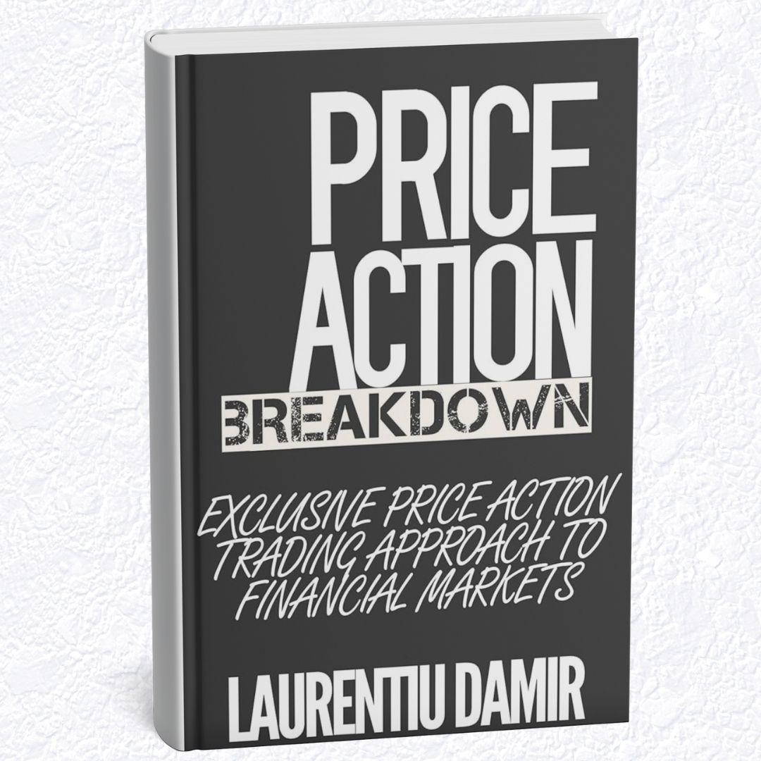 6-best-price-action-trading-books-you-should-read-2025