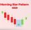 Morning Star Pattern: How to Identify and Trade It