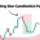 Shooting Star Candlestick Pattern: How to Trade