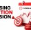 Closing Auction Session (CAS): Meaning, Timings, Process & Benefits