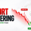 Short Covering: Meaning, How It Works, Example & Trading Strategy