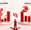 Bonus Share vs Stock Split: Key Differences, Examples & Investor Guide