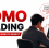 FOMO Trading: What It Is and How to Avoid It