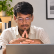 Kaushal-kashyap-seo-content-writer.jpg