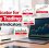 Best Indicator for Intraday Trading: 7 Technical Indicators Explained