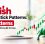 Bullish Candlestick Patterns: 20 Patterns Every Trader Should Know